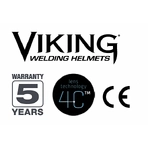 Viking 3350 Daredevil  - 4C-Technologie!